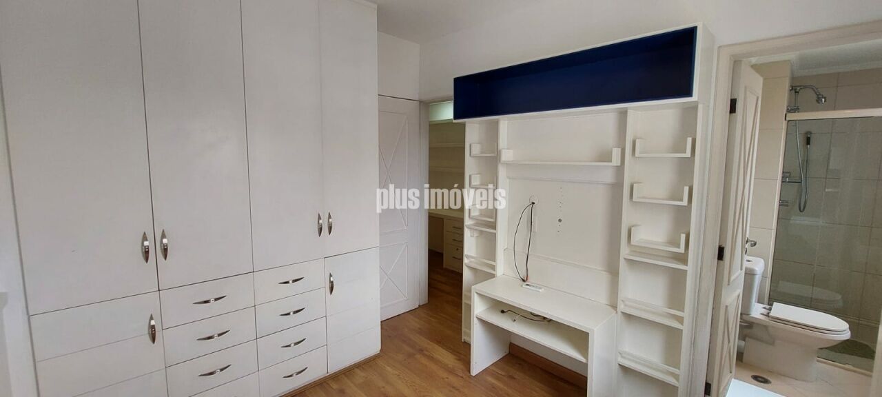 Apartamento, 3 quartos, 133 m² - Foto 17