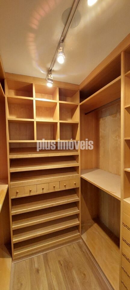 Apartamento, 3 quartos, 133 m² - Foto 19