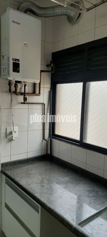 Apartamento, 3 quartos, 133 m² - Foto 10
