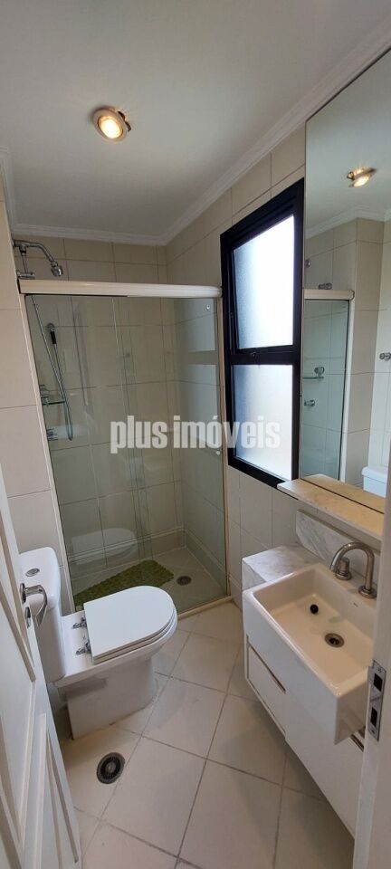 Apartamento, 3 quartos, 133 m² - Foto 16
