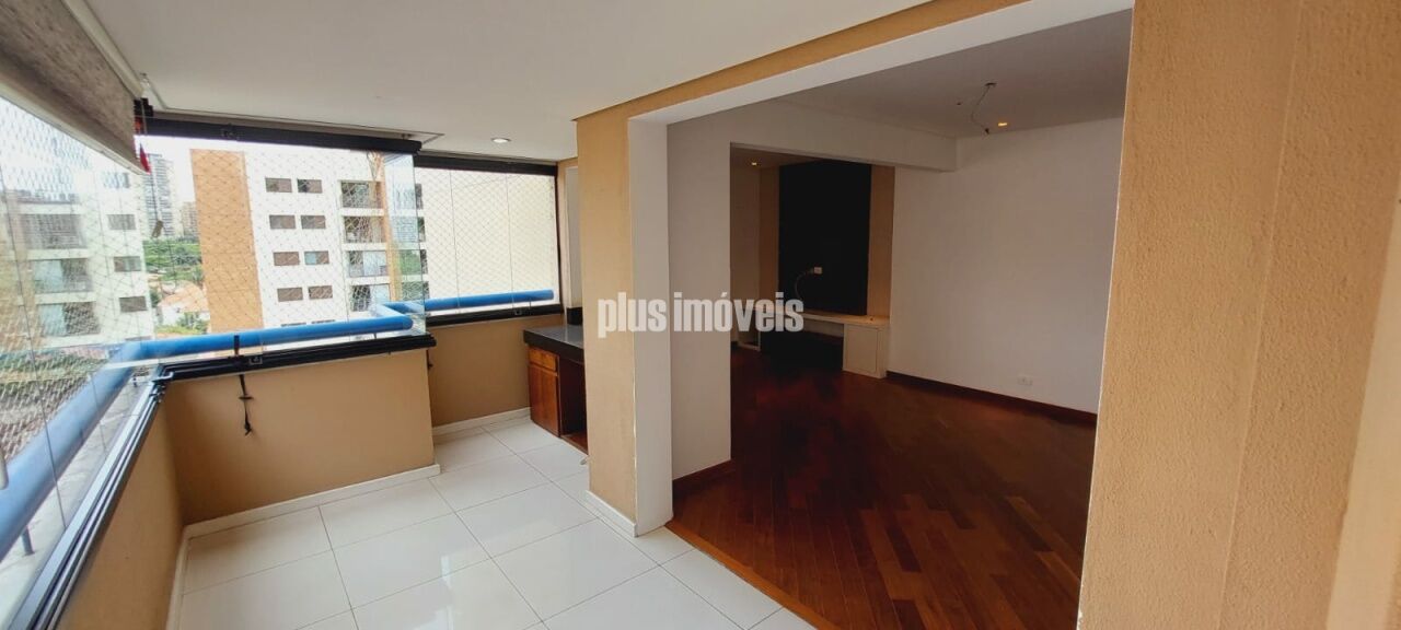 Apartamento, 3 quartos, 133 m² - Foto 2