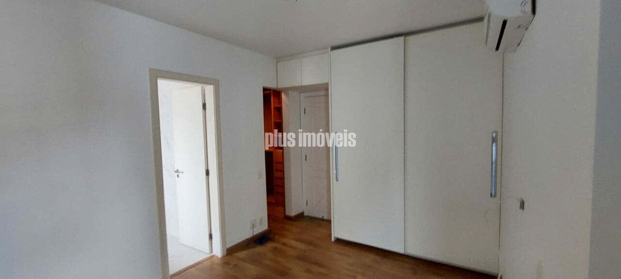 Apartamento, 3 quartos, 133 m² - Foto 8