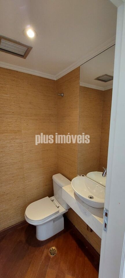 Apartamento, 3 quartos, 133 m² - Foto 12