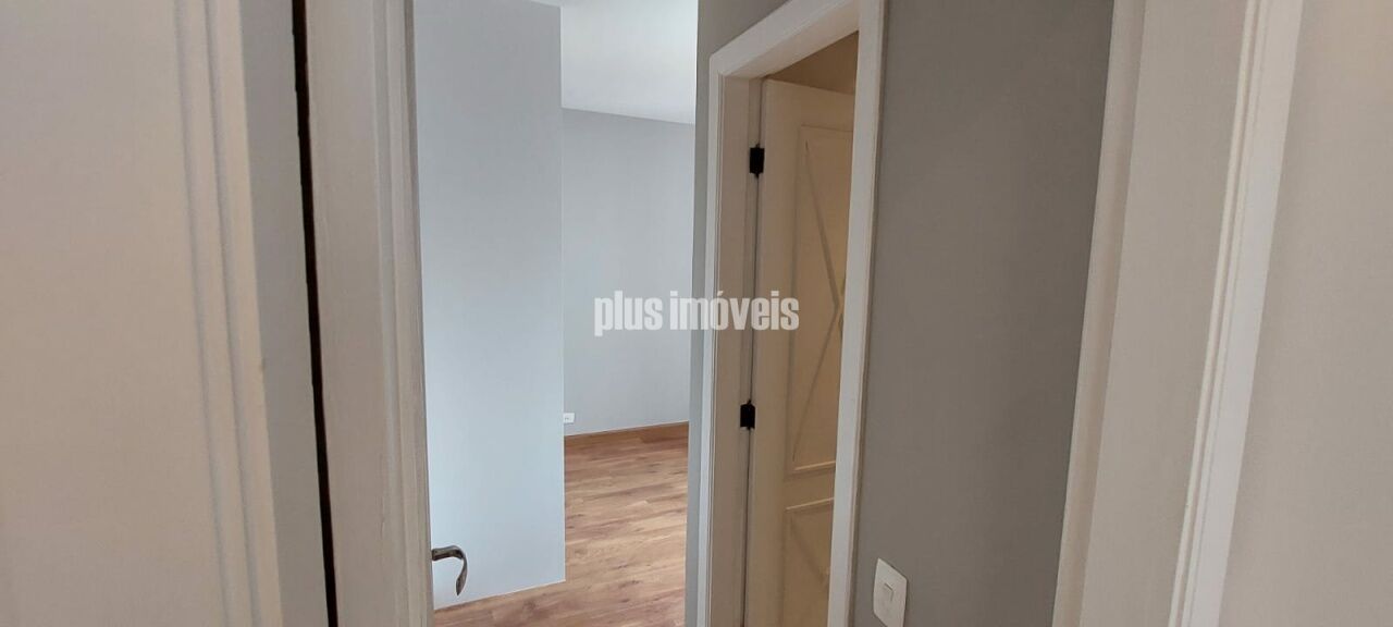 Apartamento, 3 quartos, 133 m² - Foto 7