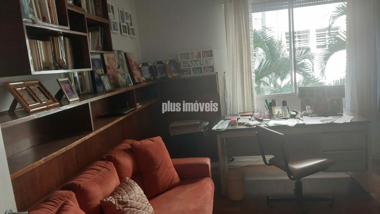 Foto 16