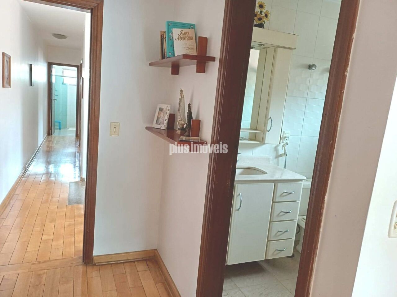 Foto 9