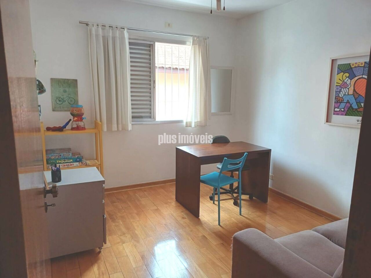 Foto 16