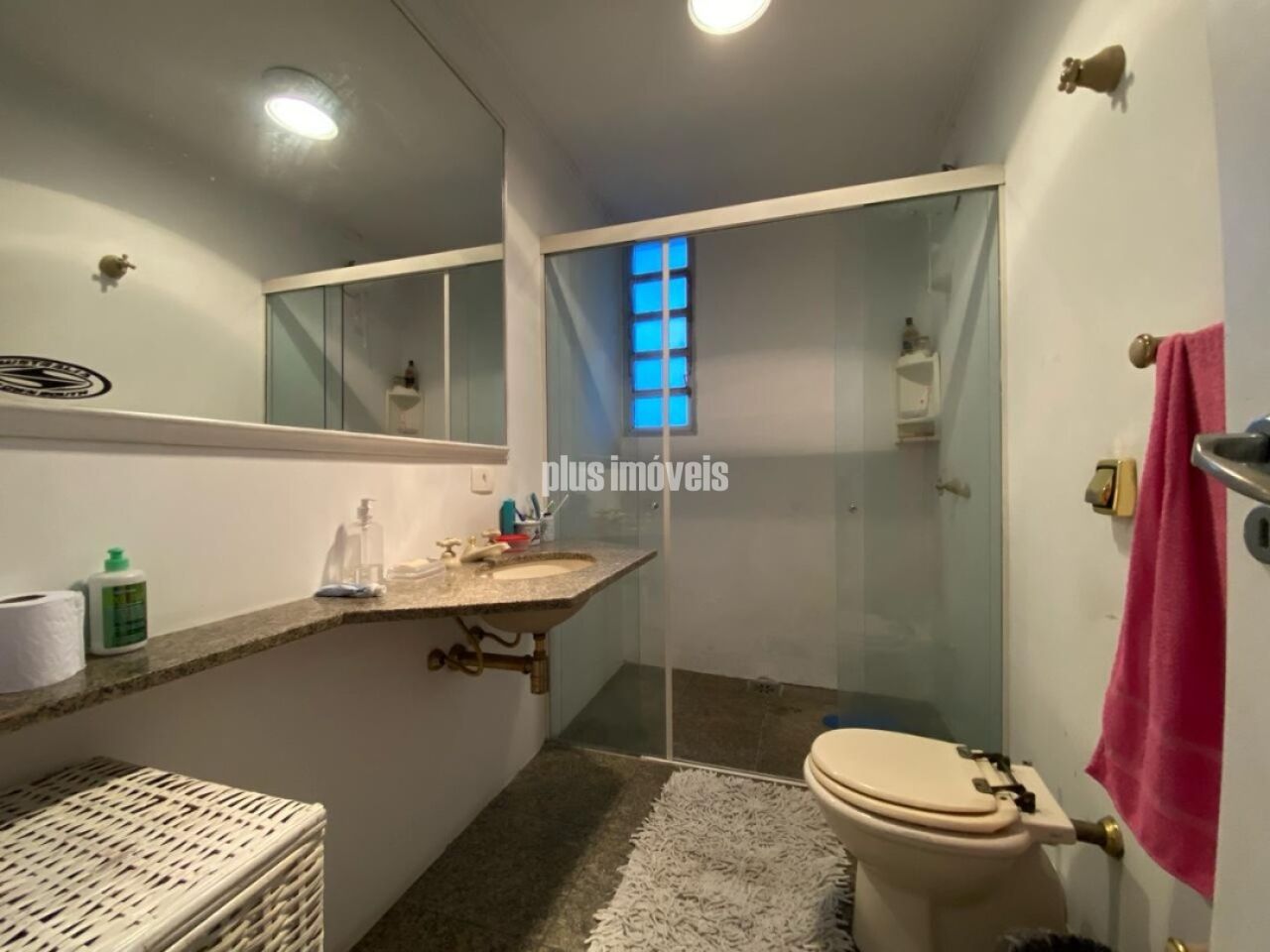 Foto 24