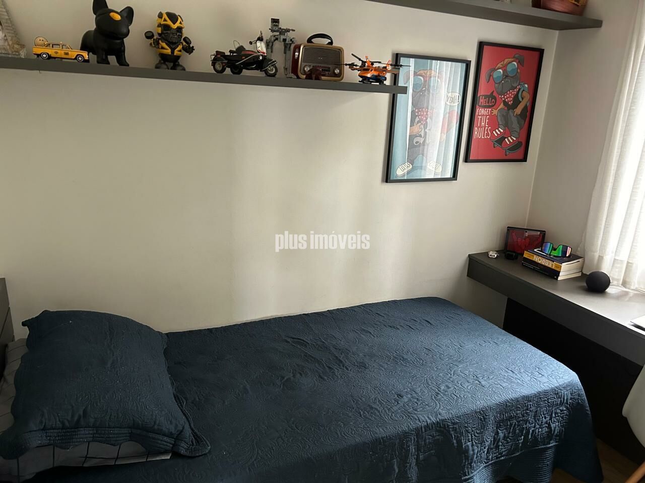 Foto 8