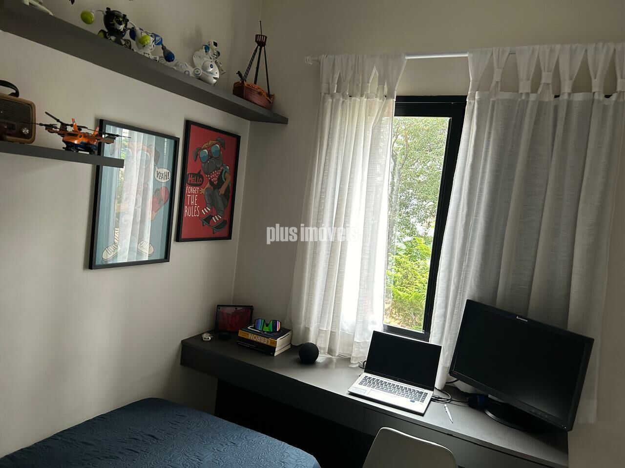 Foto 10