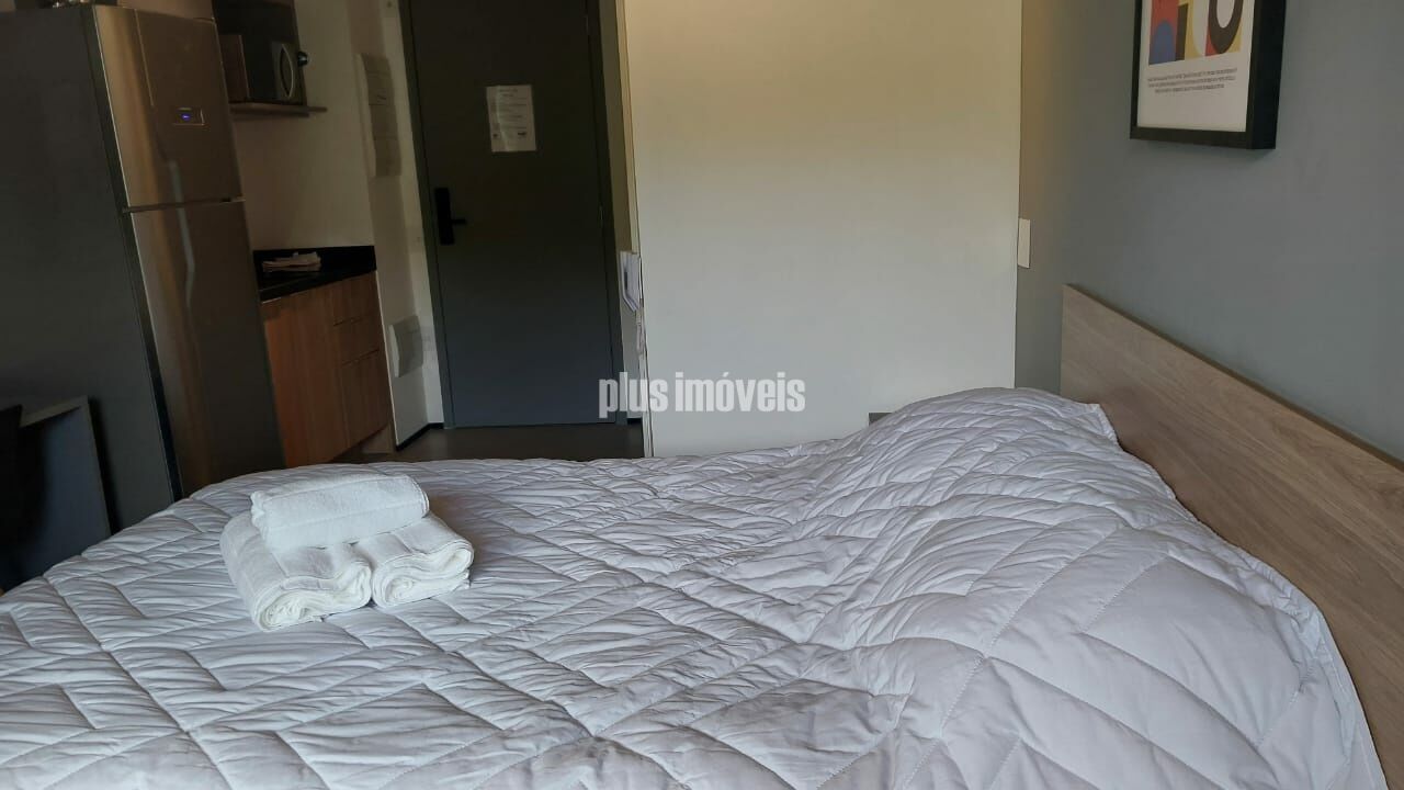 Foto 29