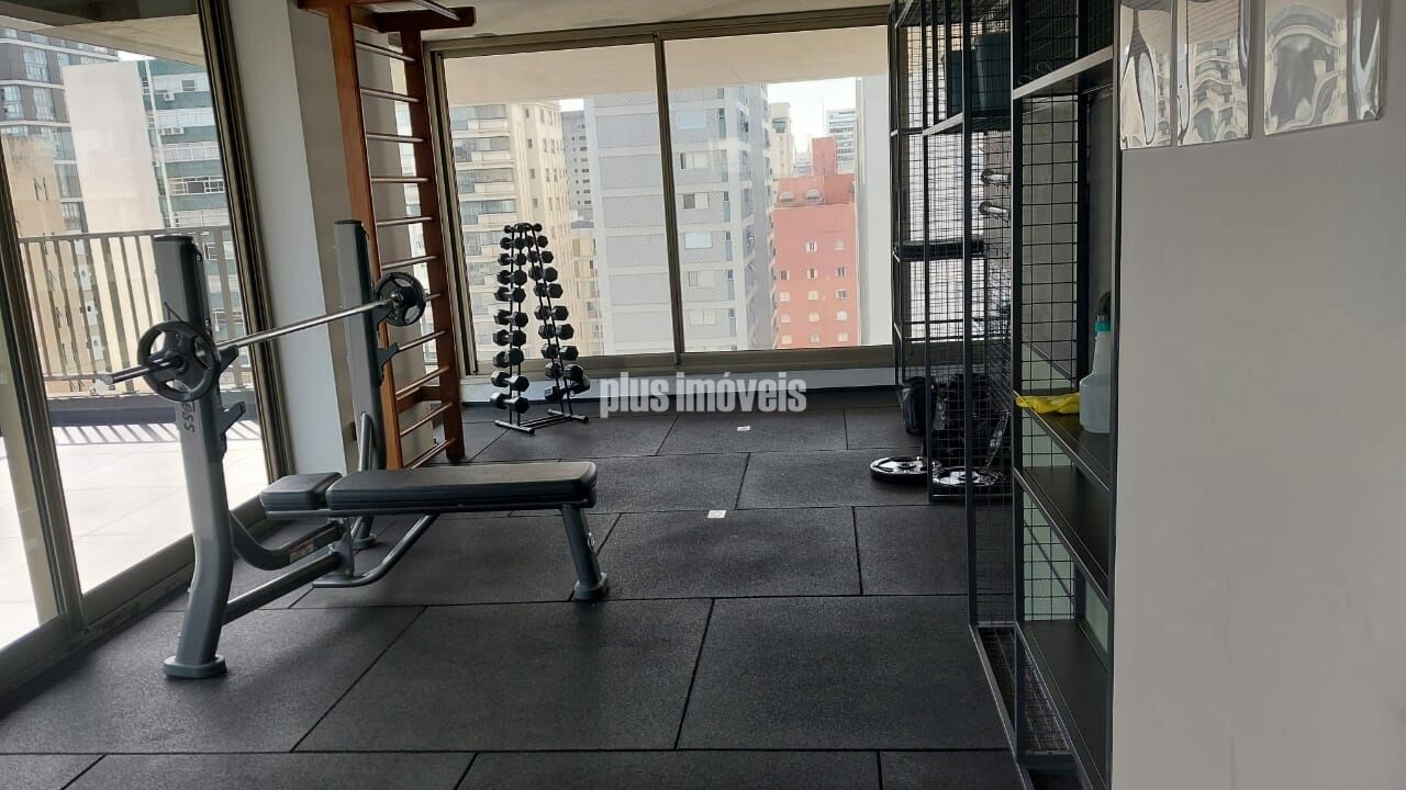Foto 17