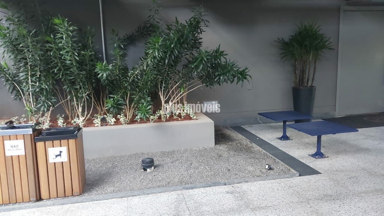 Foto 44