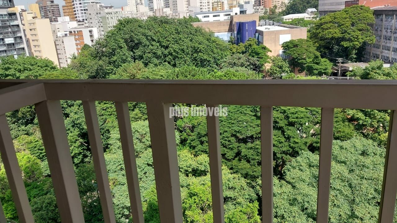 Foto 41