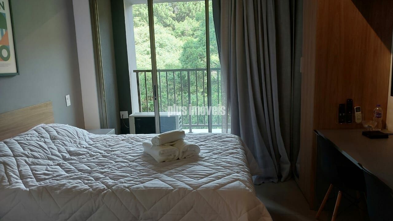 Foto 30