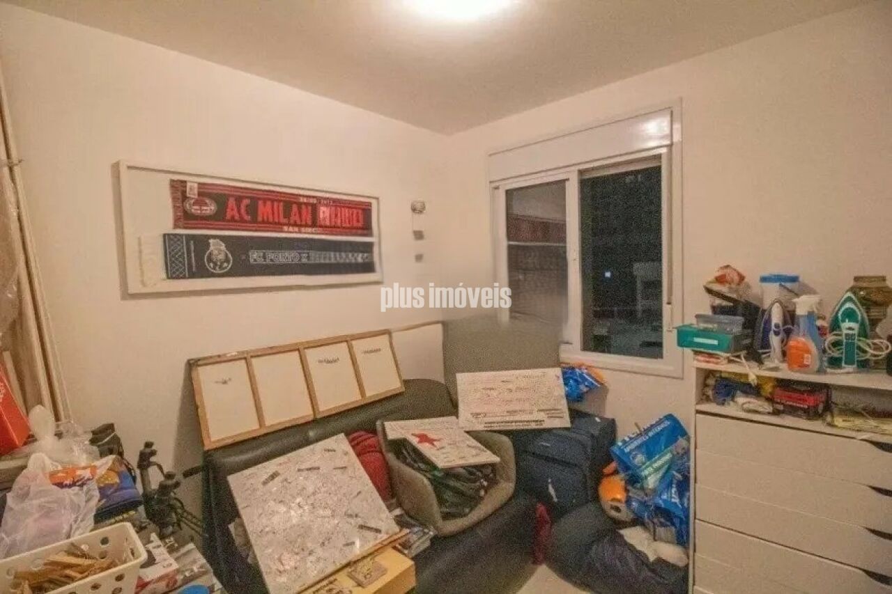 Foto 10