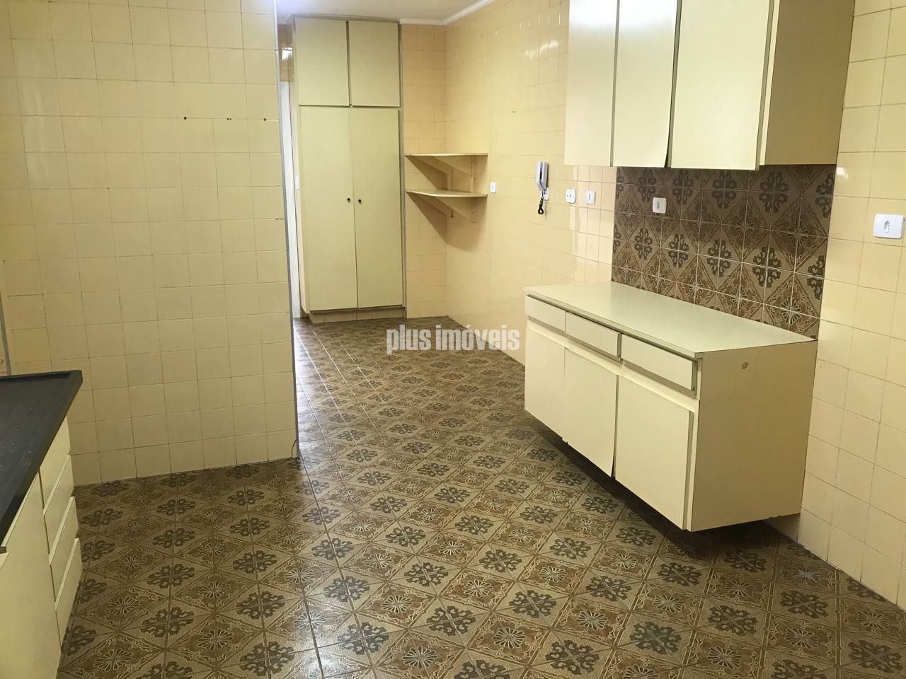 Foto 23