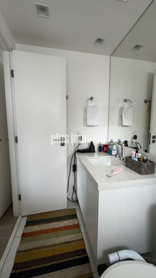 Foto 19