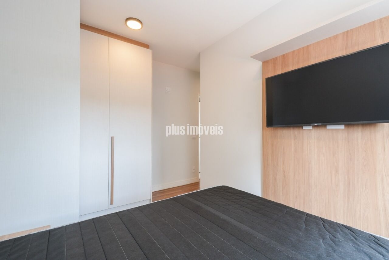 Foto 21