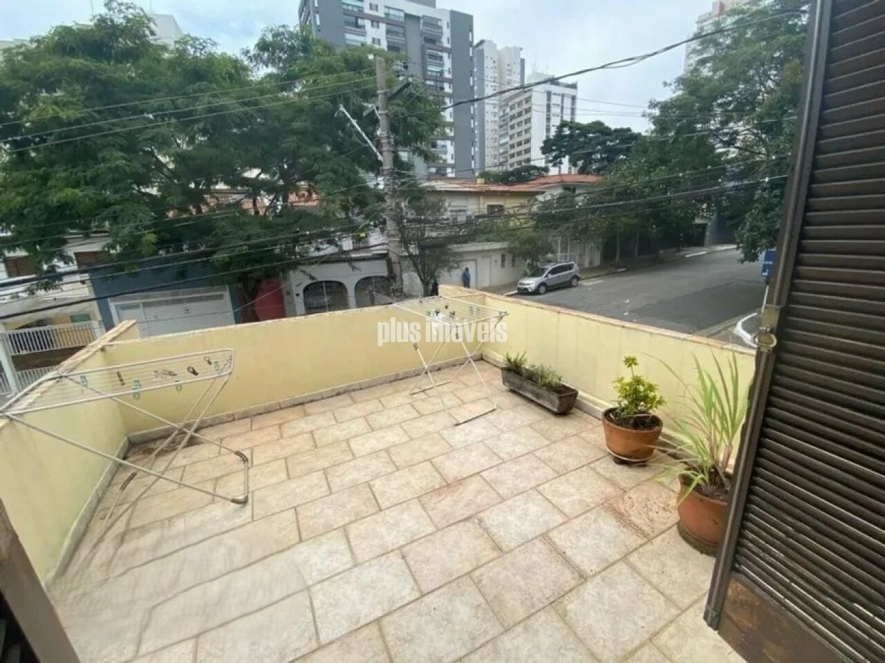 Casa, 3 quartos, 192 m² - Foto 14