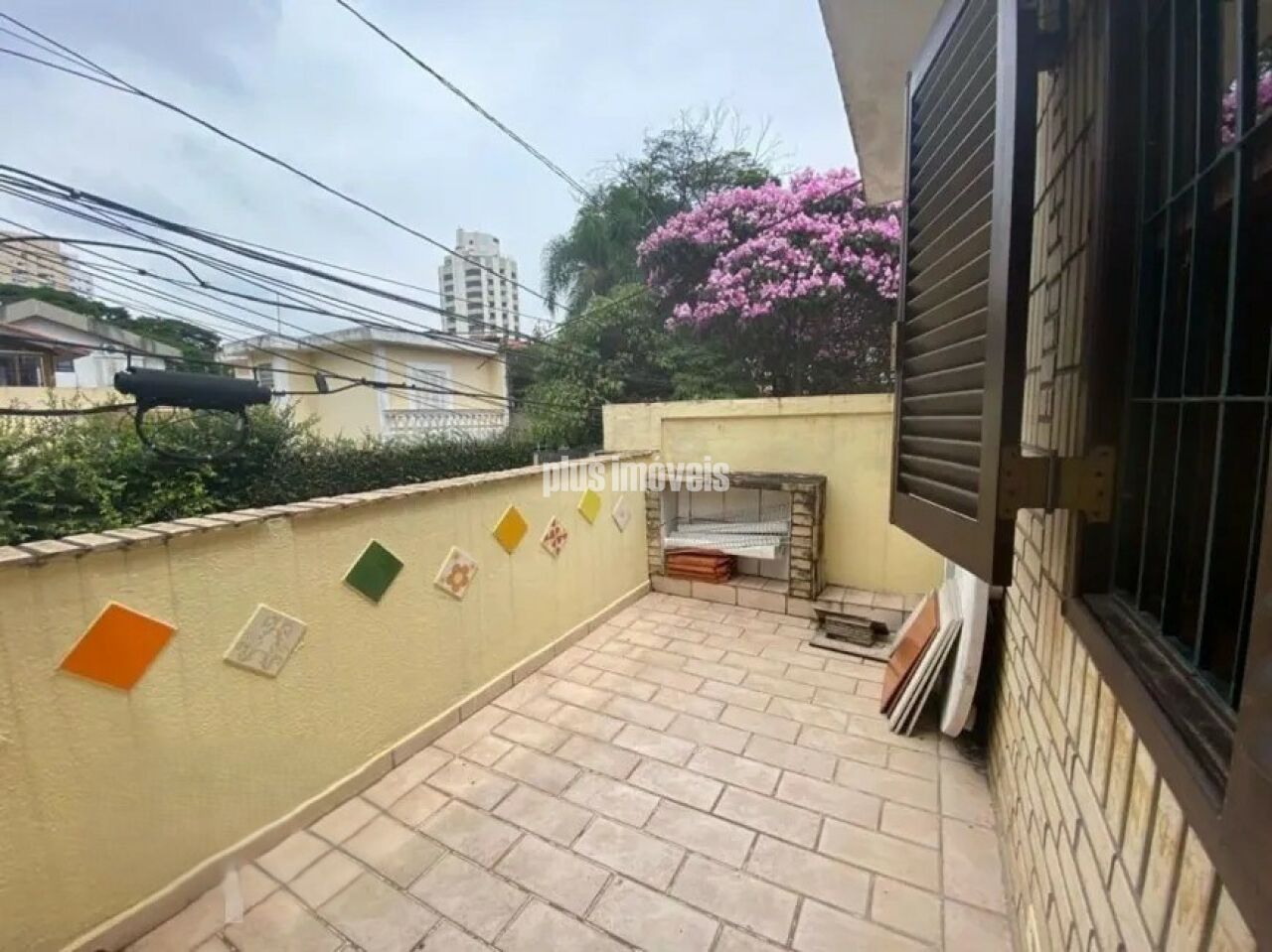 Casa, 3 quartos, 192 m² - Foto 15