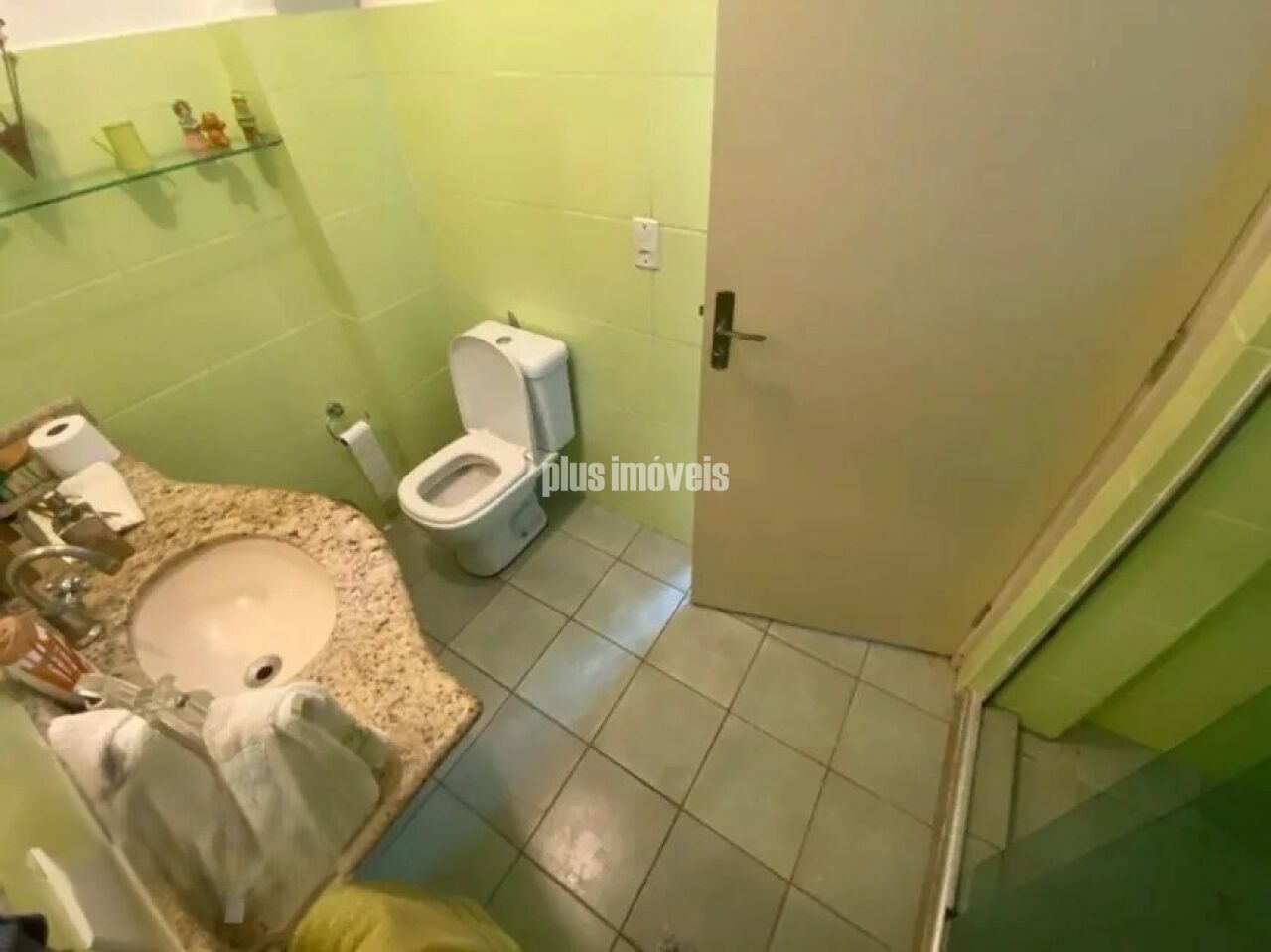 Casa, 3 quartos, 192 m² - Foto 13
