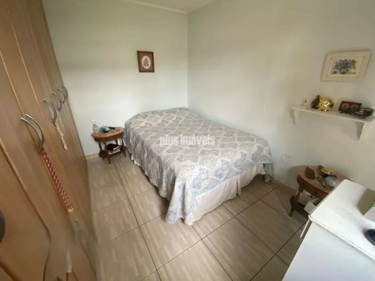 Casa, 3 quartos, 192 m² - Foto 10
