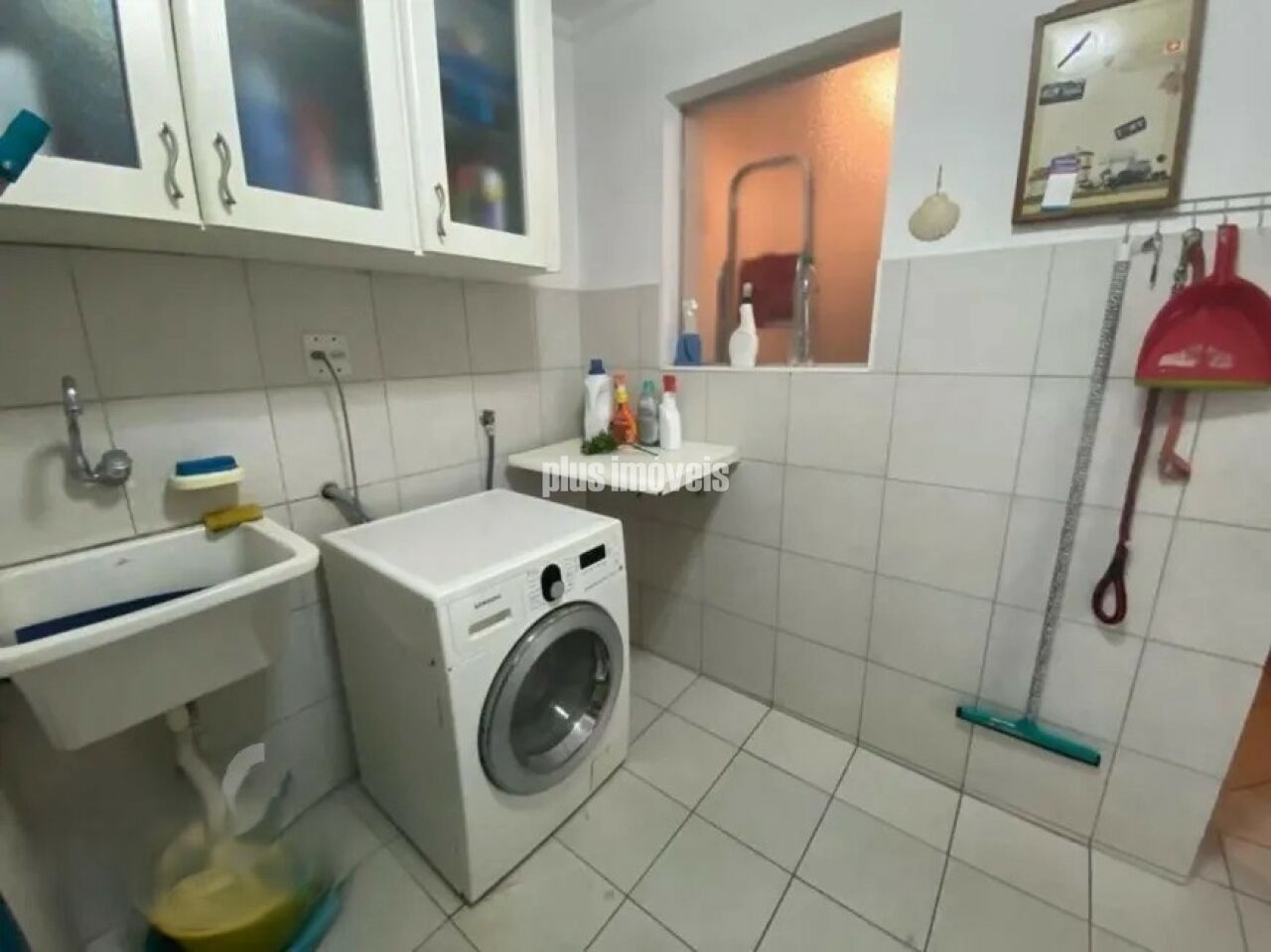 Casa, 3 quartos, 192 m² - Foto 9