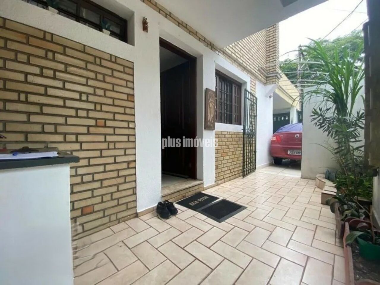 Casa, 3 quartos, 192 m² - Foto 5