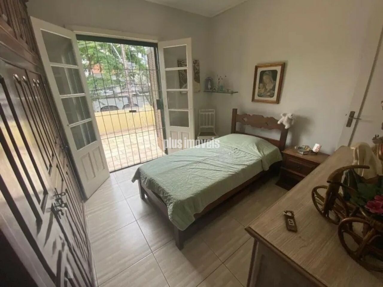 Casa, 3 quartos, 192 m² - Foto 11