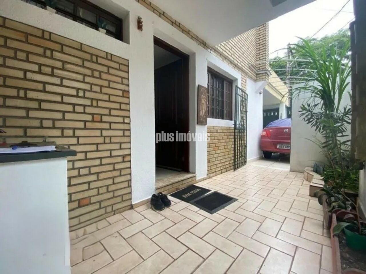 Casa, 3 quartos, 192 m² - Foto 16