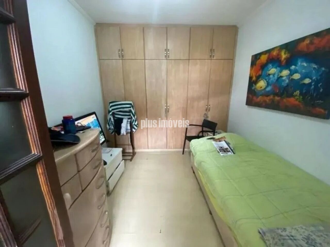 Casa, 3 quartos, 192 m² - Foto 12