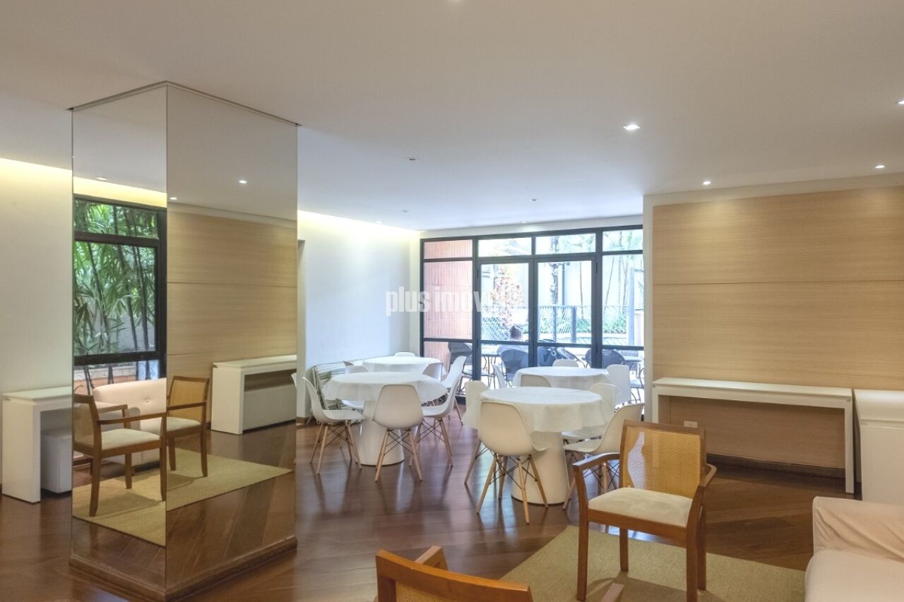 Apartamento, 4 quartos, 141 m² - Foto 45