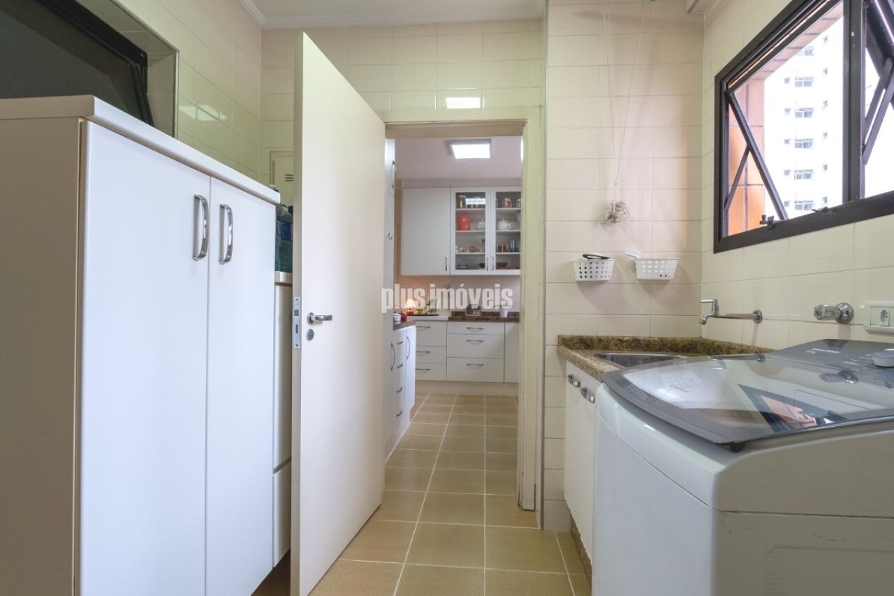 Apartamento, 4 quartos, 141 m² - Foto 20