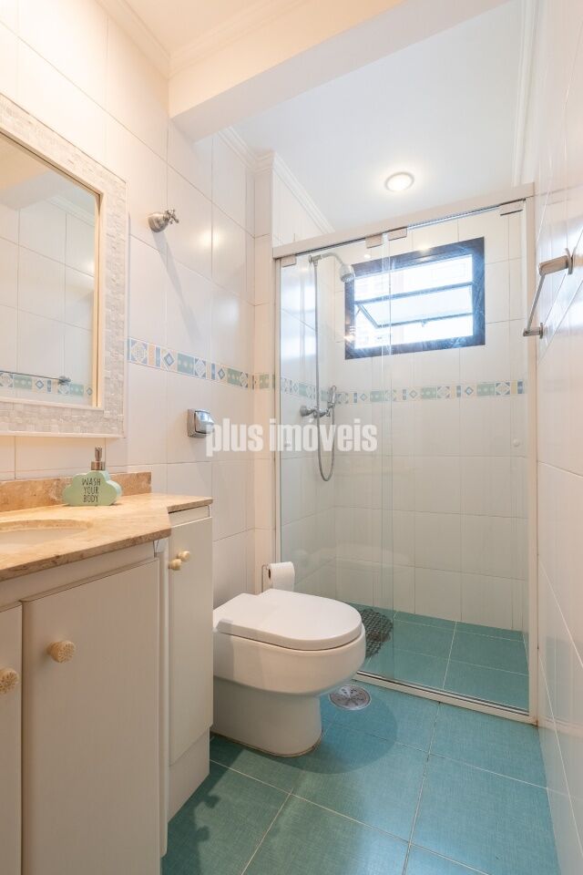 Apartamento, 4 quartos, 141 m² - Foto 22