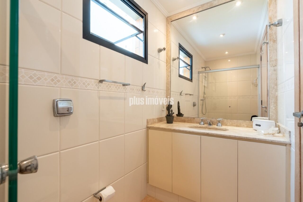 Apartamento, 4 quartos, 141 m² - Foto 23