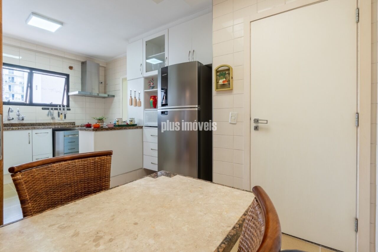 Apartamento, 4 quartos, 141 m² - Foto 25