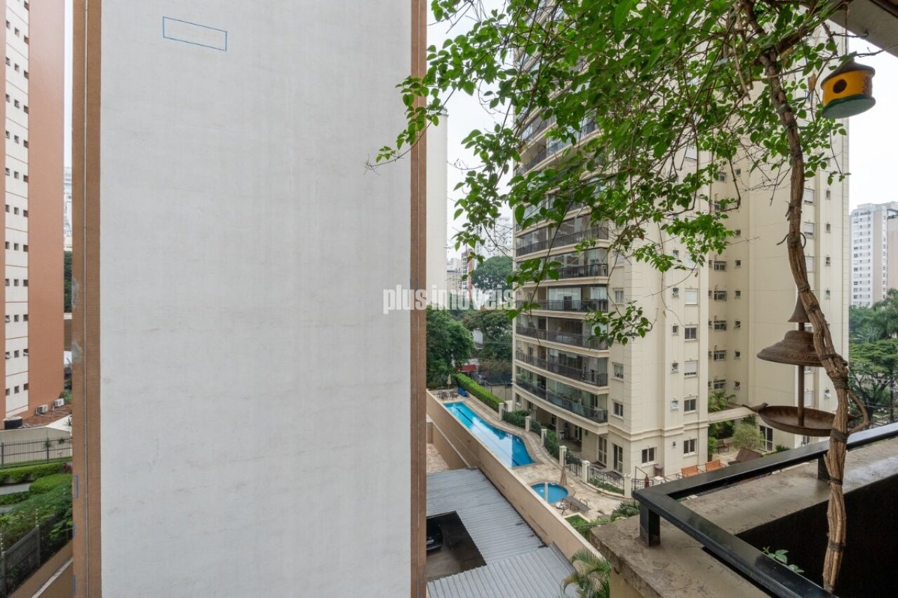 Apartamento, 4 quartos, 141 m² - Foto 48