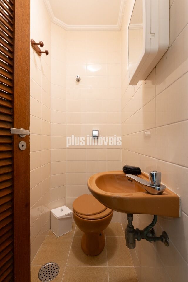 Apartamento, 4 quartos, 141 m² - Foto 28