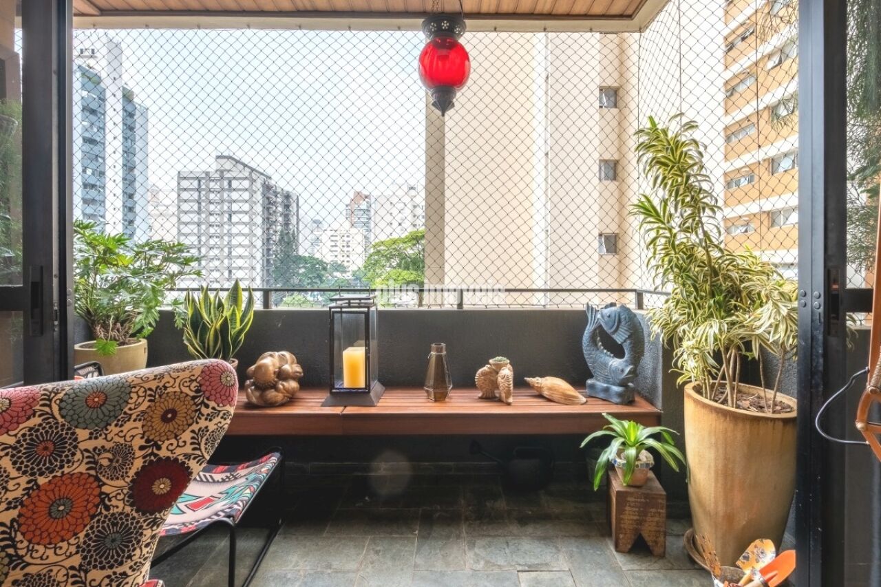 Apartamento, 4 quartos, 141 m² - Foto 50