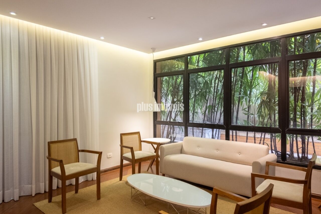 Apartamento, 4 quartos, 141 m² - Foto 47