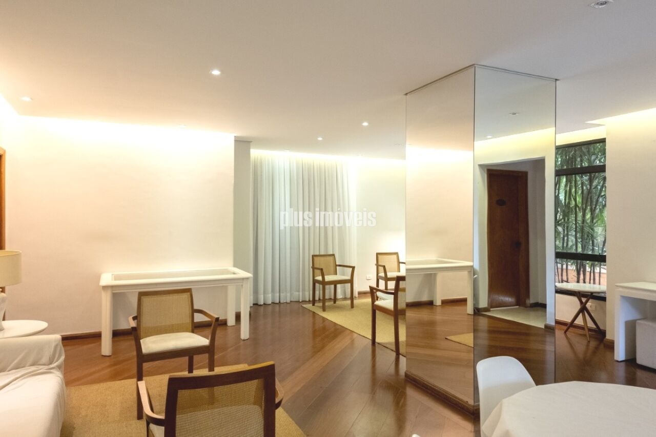 Apartamento, 4 quartos, 141 m² - Foto 46