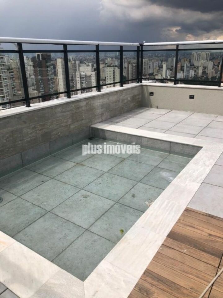 Foto 43