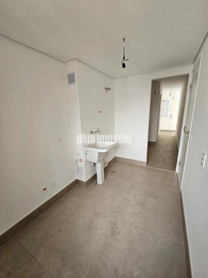Foto 21