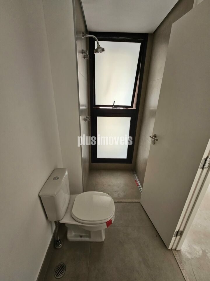 Foto 27