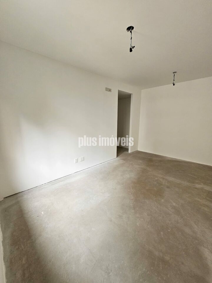 Foto 39