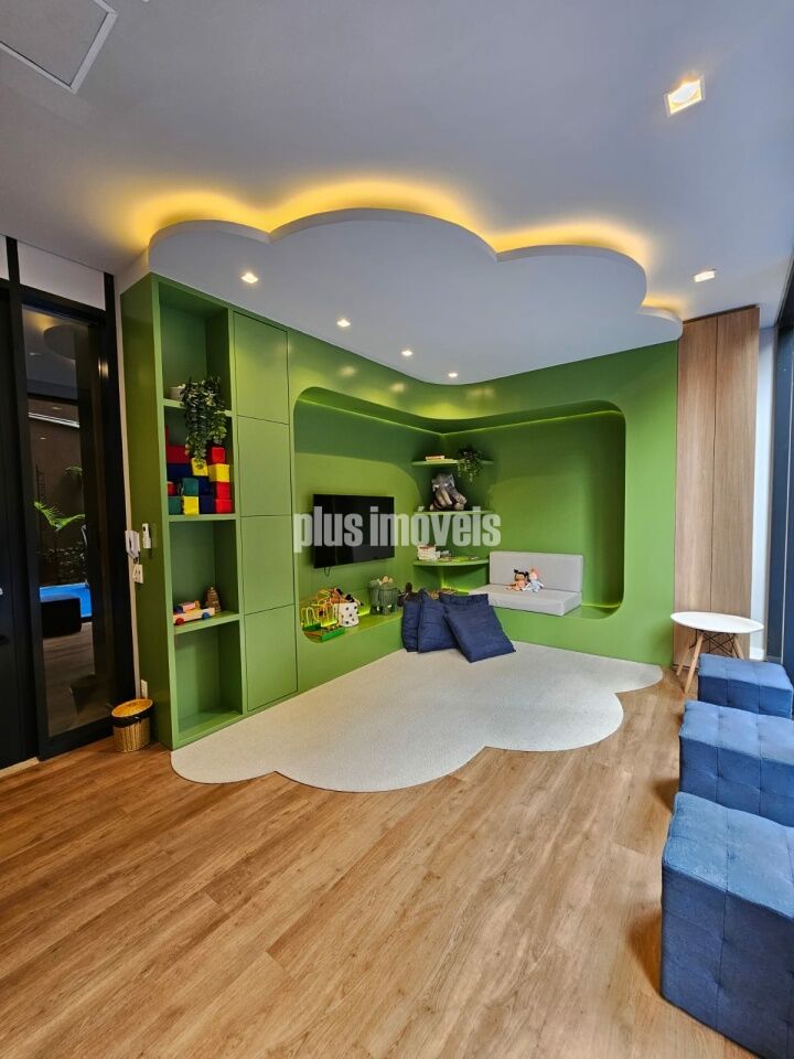 Foto 49