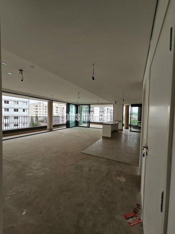 Foto 41
