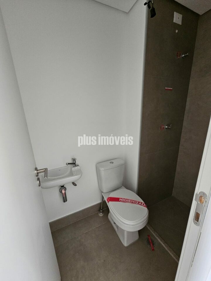 Foto 20