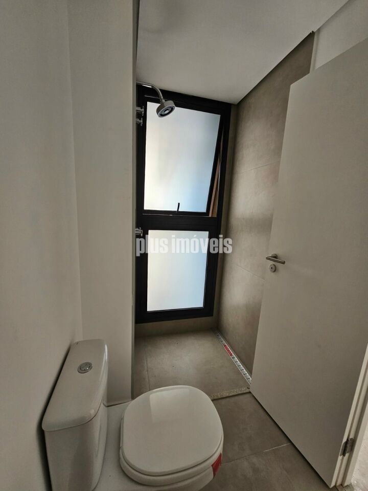 Foto 24